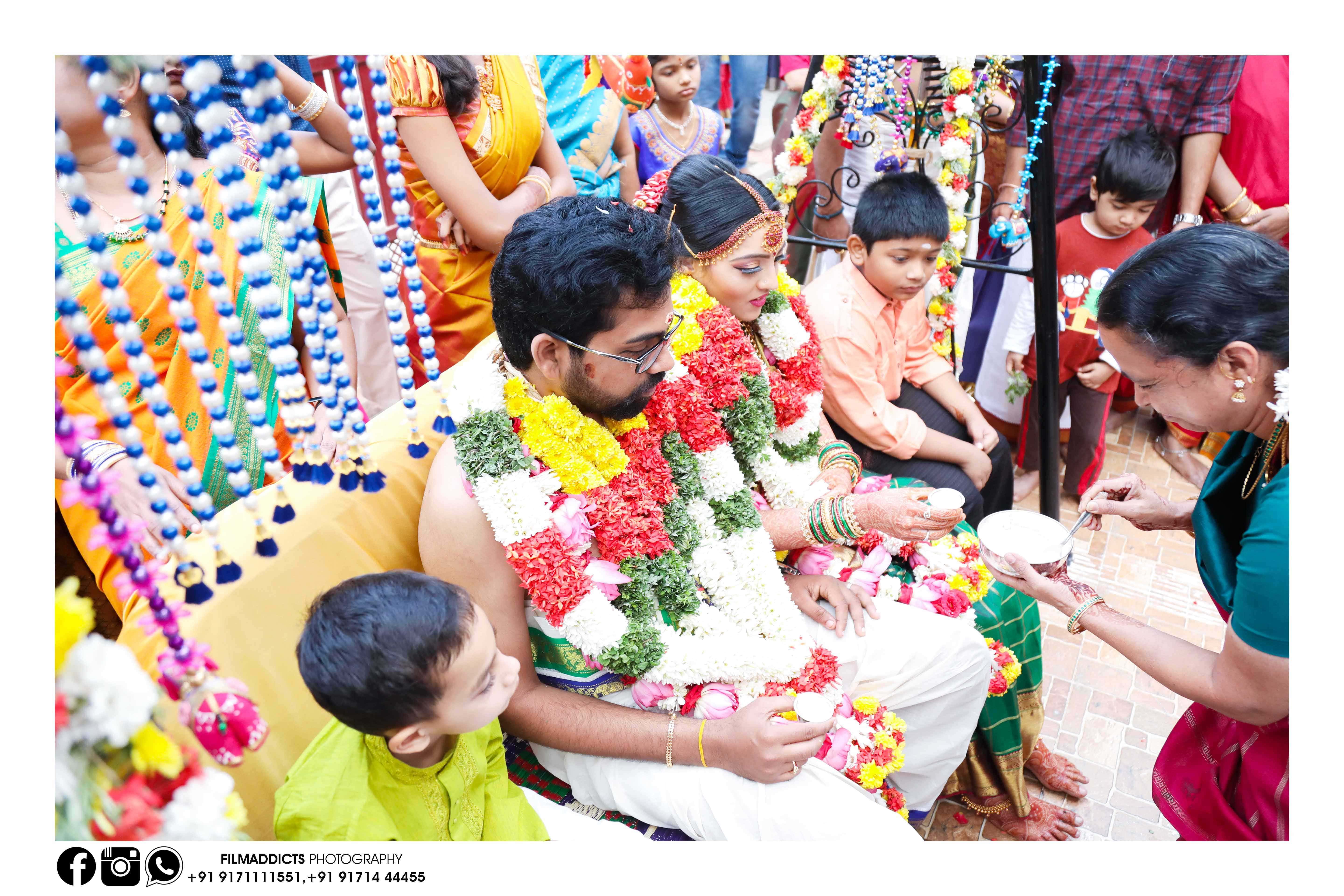 Best Brahmin Wedding Photographers in Trichy,Best Brahmin Wedding Photographers in Trichy,Best Wedding Photography in Tiruchirappalli,Best candid photography in Trichy,Best Brahmin Wedding Photographers in Trichy,Best marriage photography in Trichy,Best photographers in Trichy,Best photography in Trichy,Best wedding candid photography in Trichy,Best wedding candid photographers in Trichy,Best wedding video in Trichy,Best wedding videographers in Trichy,Best wedding videography in Trichy,Best candid videographers in Trichy,Best Brahmin Wedding Photographers in Trichy,Best marriage videographers in Trichy,Best marriage videography in Trichy,Best videographers in Trichy,Best videography in Trichy,Best wedding candid videography in Trichy,Best wedding candid videographers in Trichy,Best helicam operators in Trichy,Best drone operators in Trichy,Best wedding studio in Trichy,Best professional photographers in Trichy,Best professional photography in Trichy,No.1 wedding photographers in Trichy,No.1 wedding photography in Trichy,Trichy wedding photographers,Trichy wedding photography,Trichy wedding videos,Best candid videos in Trichy,Best candid photos in Trichy,Best helicam operators photography in Trichy,Best helicam operator photographers in Trichy,Best outdoor videography in Trichy,Best professional wedding photography in Trichy,Best outdoor photography in Trichy,Best outdoor photographers in Trichy,Best drone operators photographers in Trichy,Best wedding candid videography in Trichy,tamilnadu wedding photography, tamilnadu.